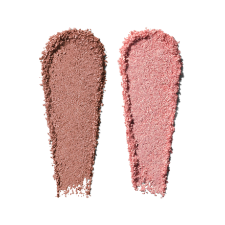 Luxe Eye Shadow Duo