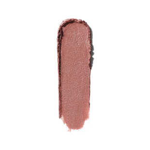 Long-Wear Cream Shadow Stick / Holiday Collection