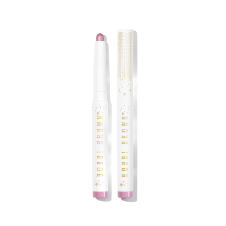 Long-Wear Cream Shadow Stick / Holiday Collection