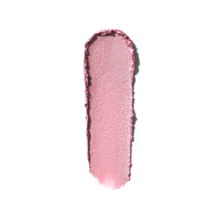 Long-Wear Cream Shadow Stick / Holiday Collection