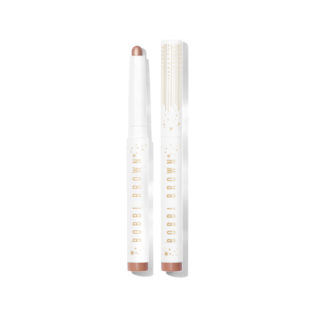 Long-Wear Cream Shadow Stick / Holiday Collection
