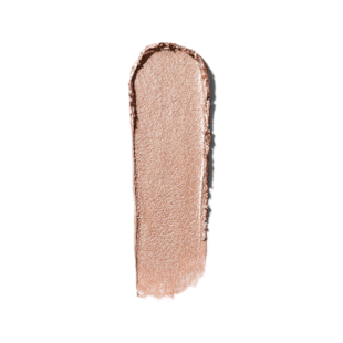 Long-Wear Cream Shadow Stick / Holiday Collection