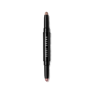 Dual-Ended Long-Wear Cream Shadow Stick