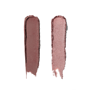 Dual-Ended Long-Wear Cream Shadow Stick