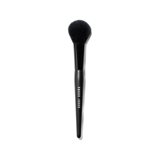 Blush Brush