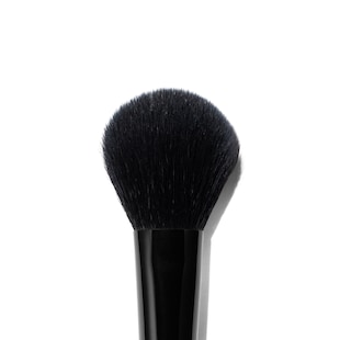 Blush Brush