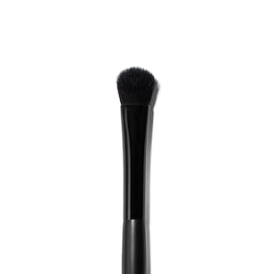 Eyeshadow Brush