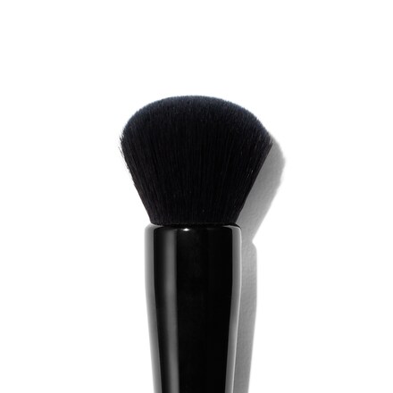 Full Coverage Foundation Brush
