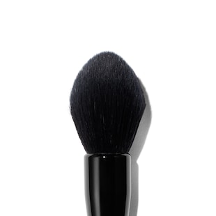 Powder Brush