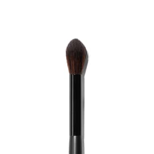 Detail Blending Brush