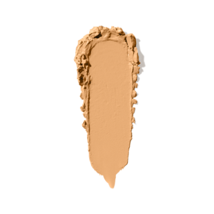 Skin Concealer Stick