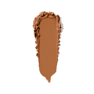 Skin Concealer Stick