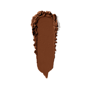 Skin Concealer Stick