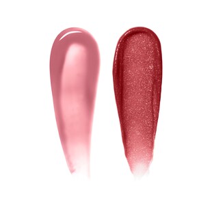 Proud To Be Pink Crushed Infused Gloss Duo