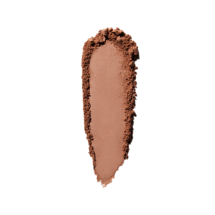 Bronzing Powder