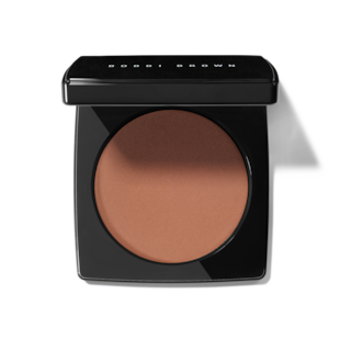 Bronzing Powder, Natural, 9g