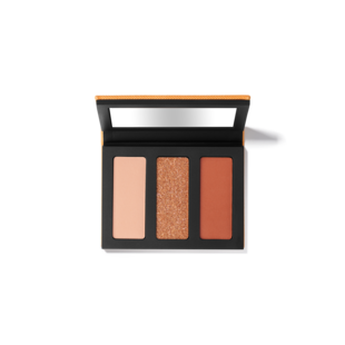 EYE SHADOW TRIO / Kerri Rosenthal Collection