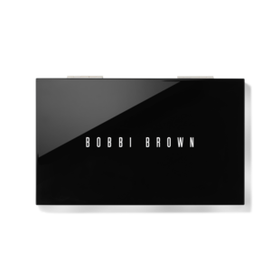 BBU Pro Face Palette