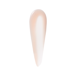 Extra Plump Lip Serum Duo ($128 Value)