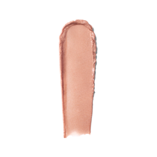 Cream Glow Highlighter / Hannah Murray