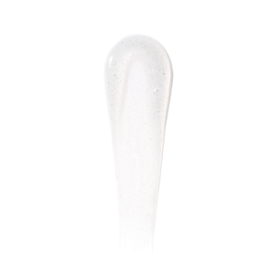 Extra Blushing Lip Oil