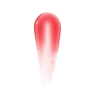 Extra Blushing Lip Oil
