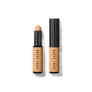 Skin Corrector Stick, Peach, 3g