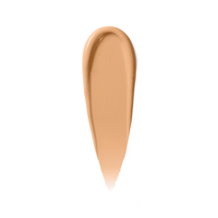 Skin Corrector Stick, Peach, 3g