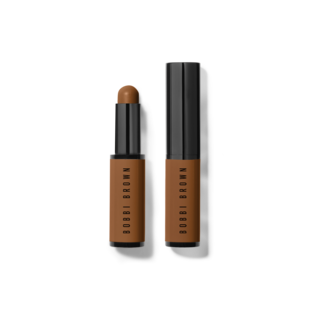 Skin Corrector Stick, Rich Peach, 3g