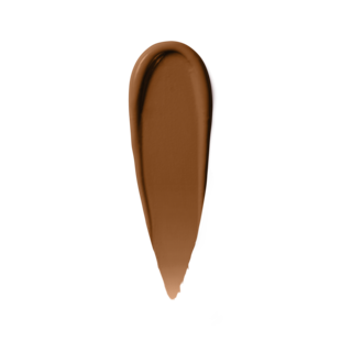 Skin Corrector Stick, Rich Peach, 3g