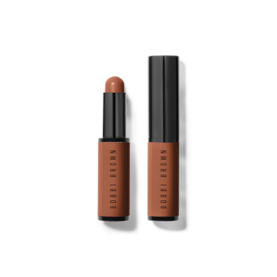 Skin Corrector Stick