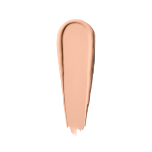 Skin Corrector Stick, EXTRA LIGHT PEACH