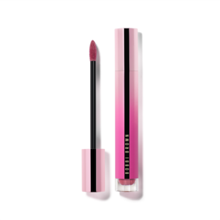 Luxe Matte Liquid Lipstick