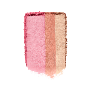 Brightening Blush
