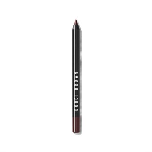 24 Hour Waterproof Kajal Liner, Cabernet, 1.2g