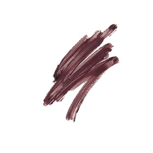 24 Hour Waterproof Kajal Liner, Cabernet, 1.2g