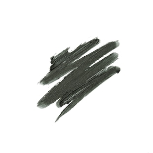 24 Hour Waterproof Kajal Liner 