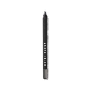 24 Hour Waterproof Kajal Liner, Cool Steel , 1.2g