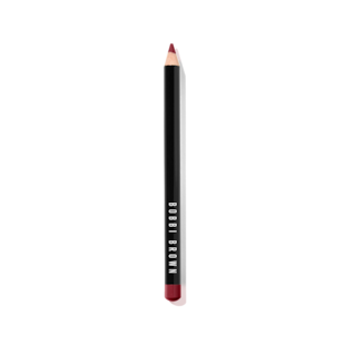 Lip Pencil