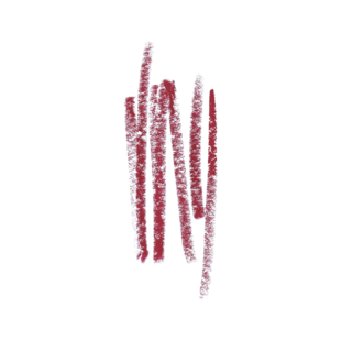 Lip Pencil