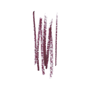 Lip Pencil