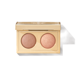 Luxe Eye Shadow Duo