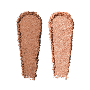 Luxe Eye Shadow Duo