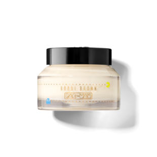 VITAMIN ENRICHED FACE BASE / PACMAN