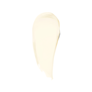 VITAMIN ENRICHED FACE BASE / PACMAN