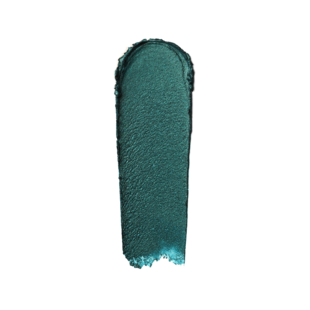Long-Wear Cream Shadow Stick