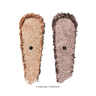 Eye Shadow Duo Set<br><p style="color:#FF0000">($171 VALUE)<br><p/>