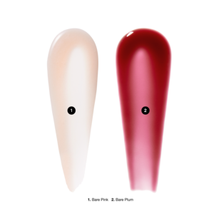 Sheer Shine Extra Plump Lip Serum Set<br><p style="color:#FF0000">($130 VALUE)<p/> 