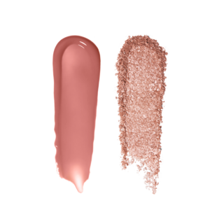 Glide-and-Glow Lip & Cheek Set<br><p style="color:#FF0000">($110 VALUE)<br><p/>