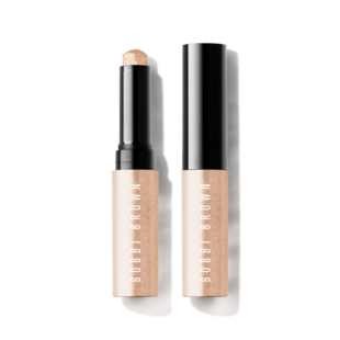 Crystal Eyes Shadow Stick 